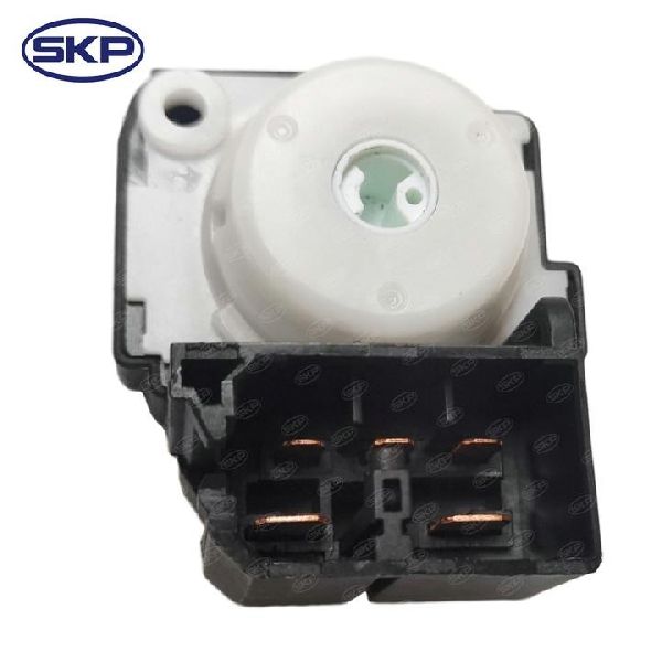 2016-2019 Honda HR-V Ignition Switch (Skyward )