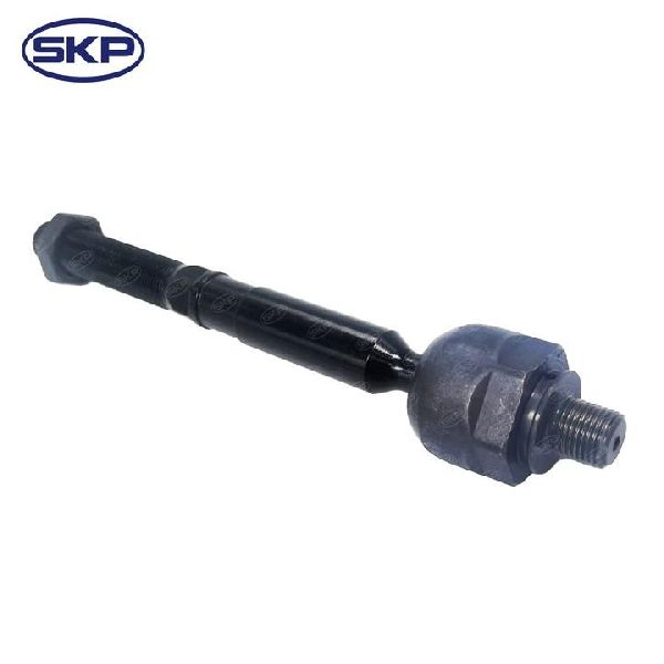 2011-2015 Dodge Durango Steering Tie Rod End - Inner (Skyward )