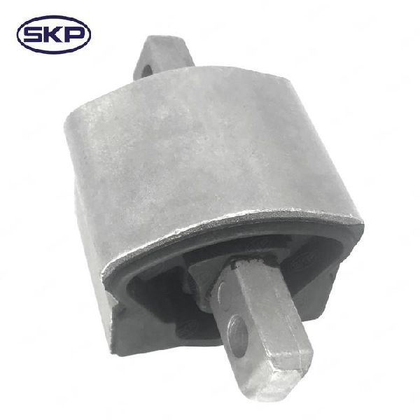 1998-2007 Mercedes-Benz C280 Engine Mount (Skyward )