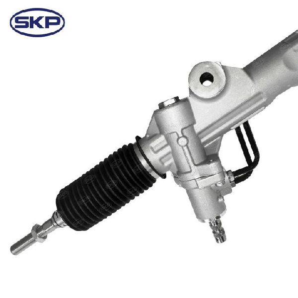 2001-2007 Toyota Sequoia Rack and Pinion Assembly (Skyward )