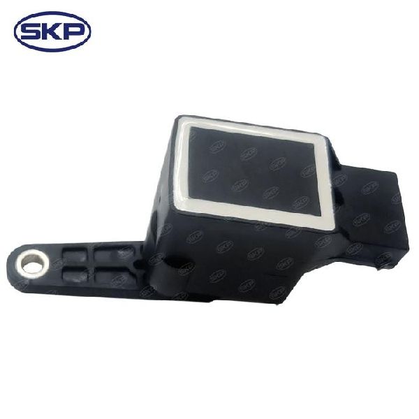 2002-2008 Mini Cooper Headlight Level Sensor - Rear (Skyward )