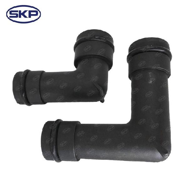 1998-1999 Oldsmobile Intrigue HVAC Heater Hose Connector (Skyward )