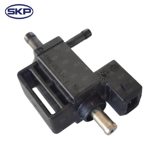 2005-2015 Volvo S80 Turbocharger Boost Solenoid (Skyward )
