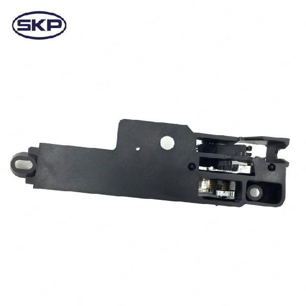 2007-2012 Lincoln MKZ Interior Door Handle - Front Left (Skyward )