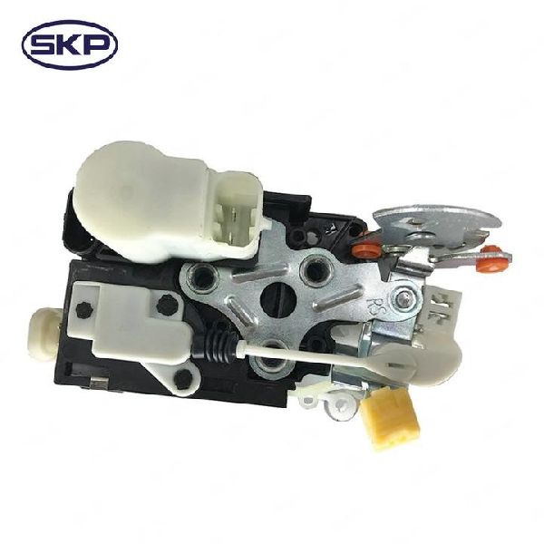 2000 GMC Yukon Door Lock Actuator - Front Right (Skyward )