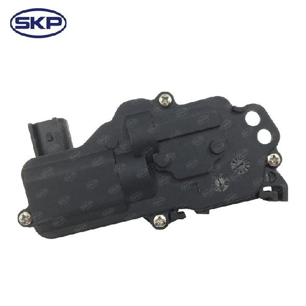 2005-2010 Ford Mustang Door Lock Actuator Motor - Front Left (Skyward )