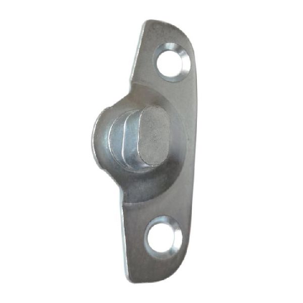 2004-2014 Ford F-150 Tailgate Hinge - Left (Skyward )