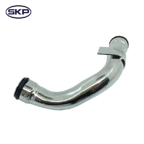 2003-2005 Ford Excursion Turbocharger Drain Tube (Skyward )