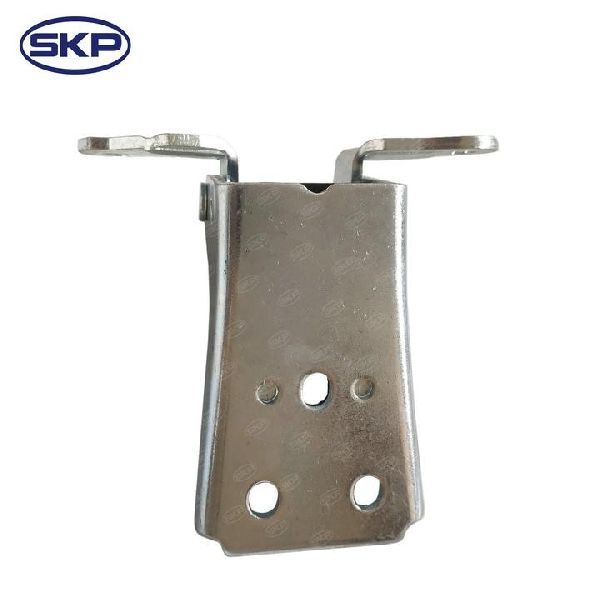 1980-1982 Mercury Cougar Door Hinge - Front Right Lower (Skyward )