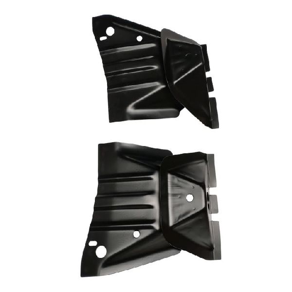 1965-1979 Ford F-250 Truck Cab Mount - Front (Skyward )