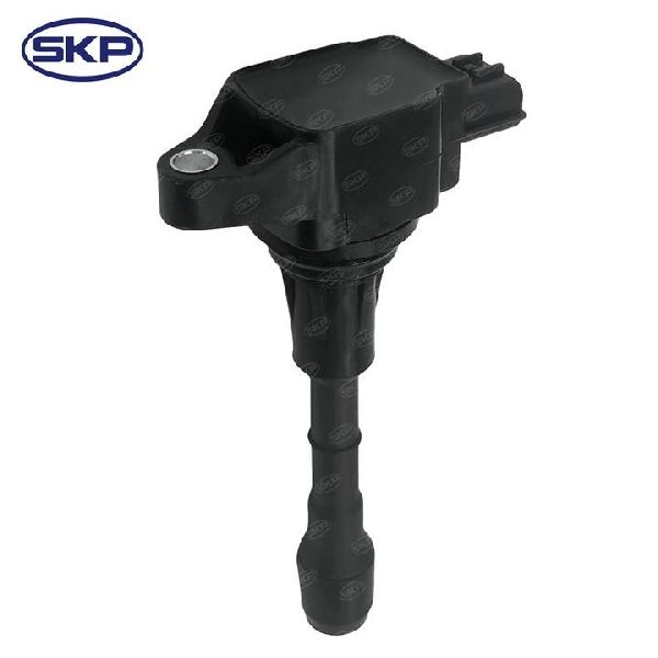 2014-2020 INFINITI QX60 Ignition Coil (Skyward )