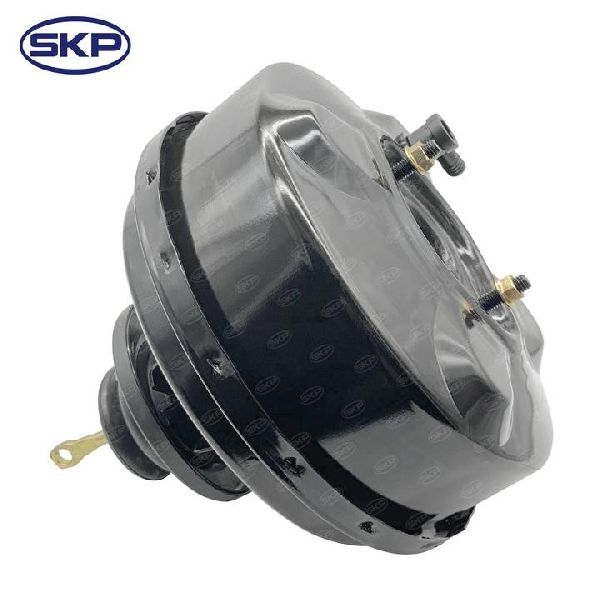 1997 Buick Century Power Brake Booster (Skyward )