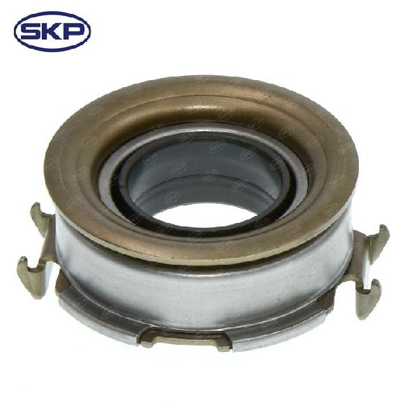 1990-2009 Subaru Legacy Clutch Release Bearing (Skyward )