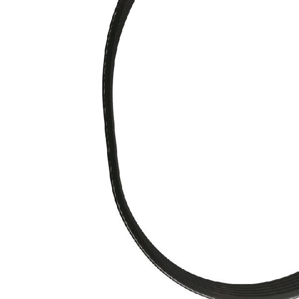 2005-2009 Buick Allure Serpentine Belt (Skyward )