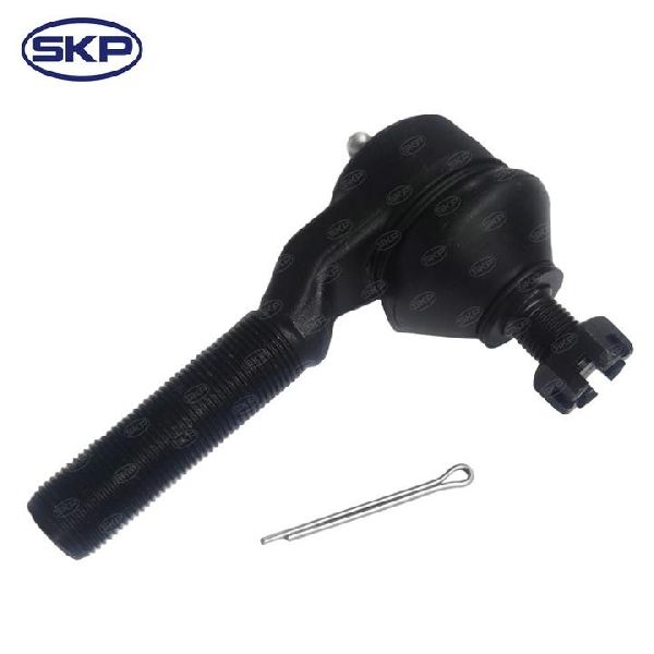 1965-1971 Chrysler 300 Steering Tie Rod End - Inner (Skyward )