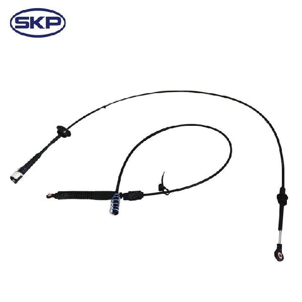 2008-2009 Chevrolet Suburban 2500 Automatic Transmission Shifter Cable Kit (Skyward )