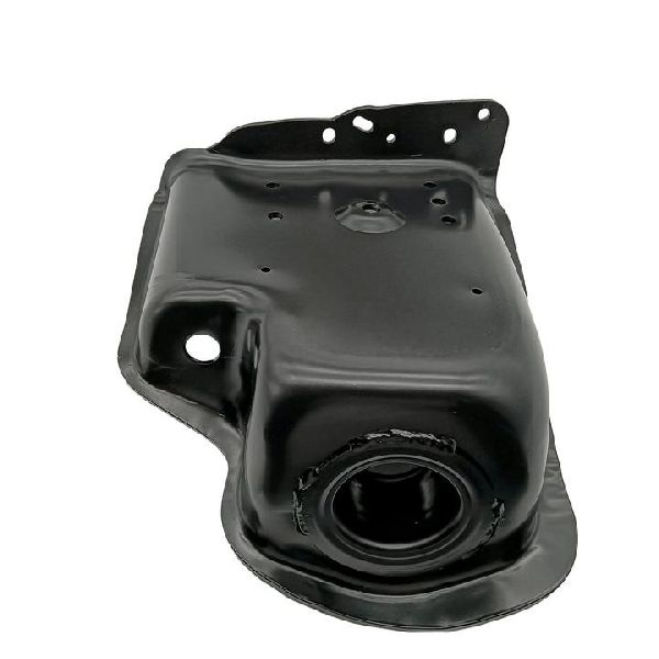 2008-2016 Ford F-550 Super Duty Coil Spring Bracket - Front Right or Rear Right (Skyward )
