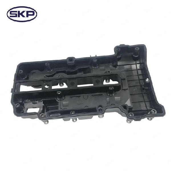 2013-2021 Chevrolet Trax Engine Valve Cover (Skyward )