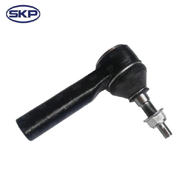 2015-2019 Ford Mustang Steering Tie Rod End - Outer (Skyward )