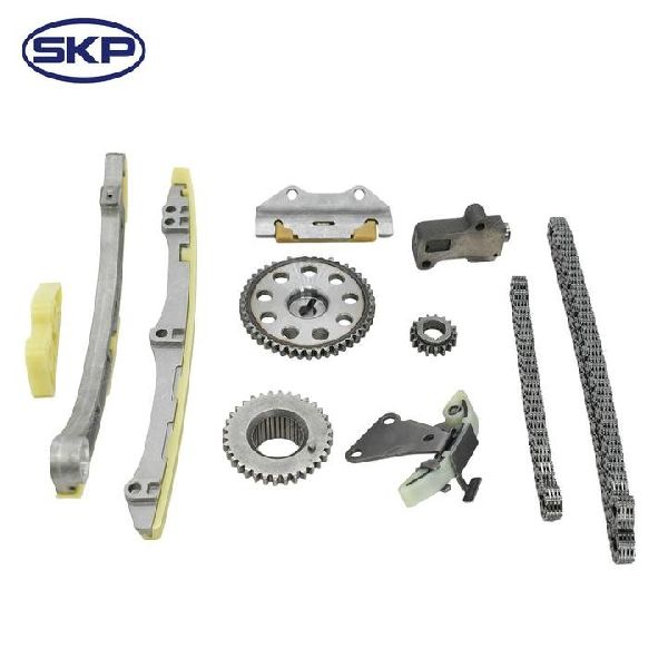2002-2006 Acura RSX Engine Timing Chain Kit (Skyward )