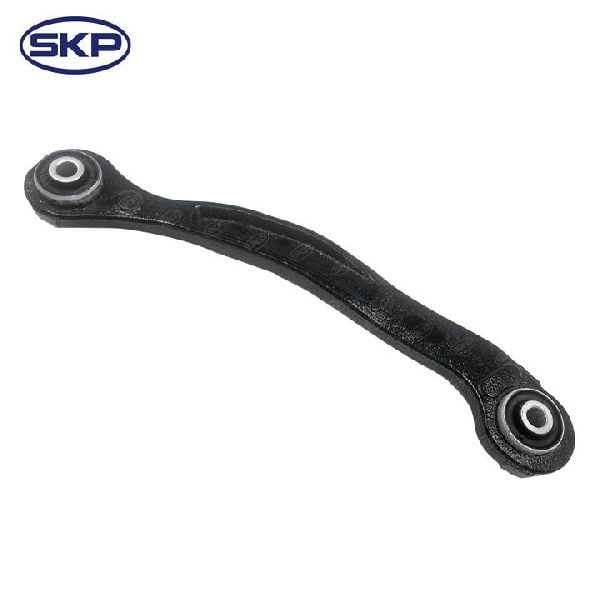 2005-2009 Chrysler 300 Lateral Arm - Rear Left (Skyward )