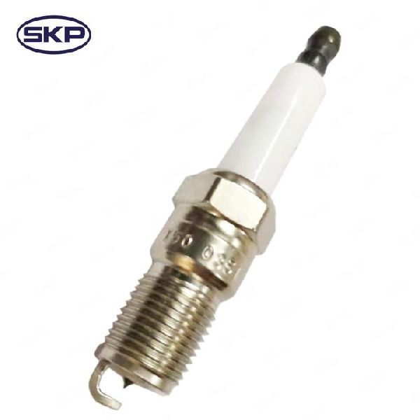 1993-1995 Cadillac DeVille Spark Plug (Skyward )