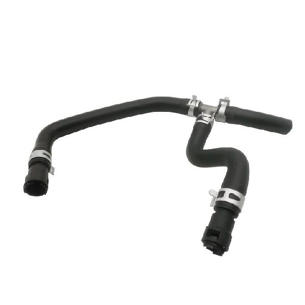 2007-2018 GMC Acadia HVAC Heater Hose Assembly - Outlet (Skyward )