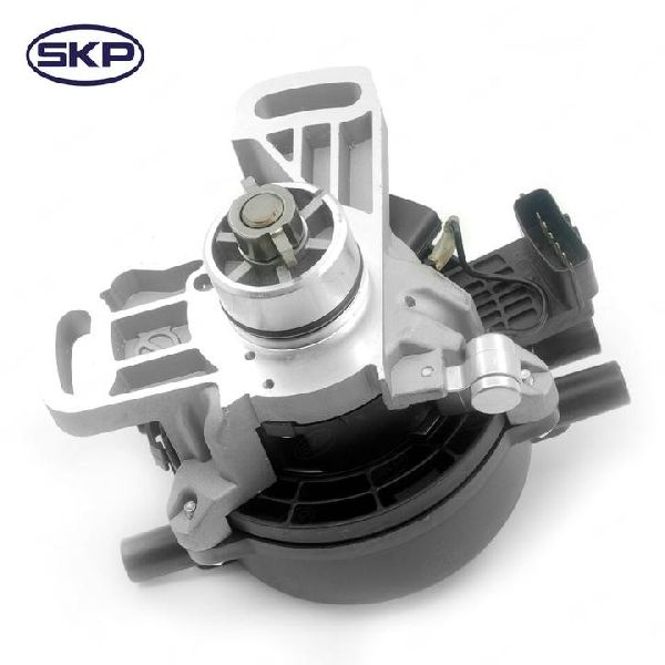 1995-1997 Ford Probe Distributor (Skyward )