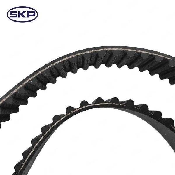 1993-2001 Honda Prelude Engine Timing Belt (Skyward )