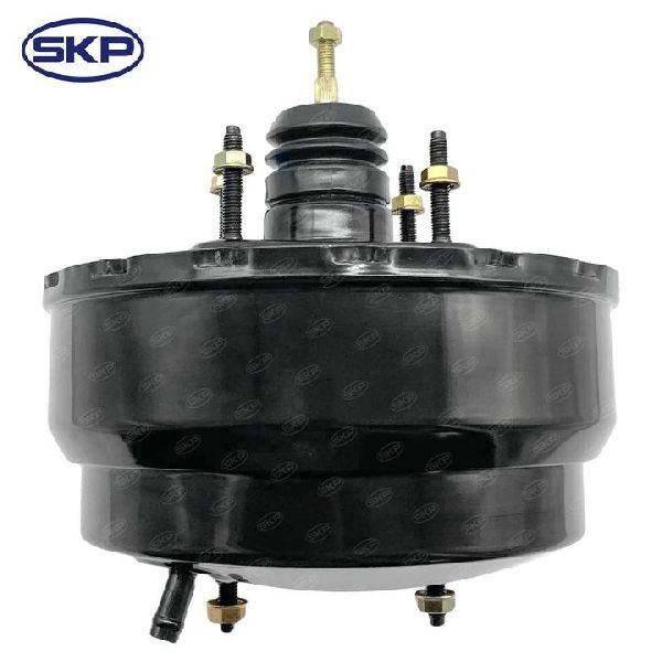 2001-2005 Honda Civic Power Brake Booster (Skyward )
