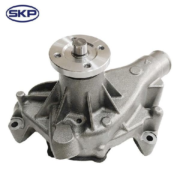 1995 Chevrolet Tahoe Engine Water Pump (Skyward )