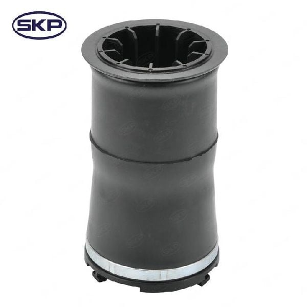 2003-2009 Hummer H2 Air Suspension Spring - Rear Left or Rear Right (Skyward )