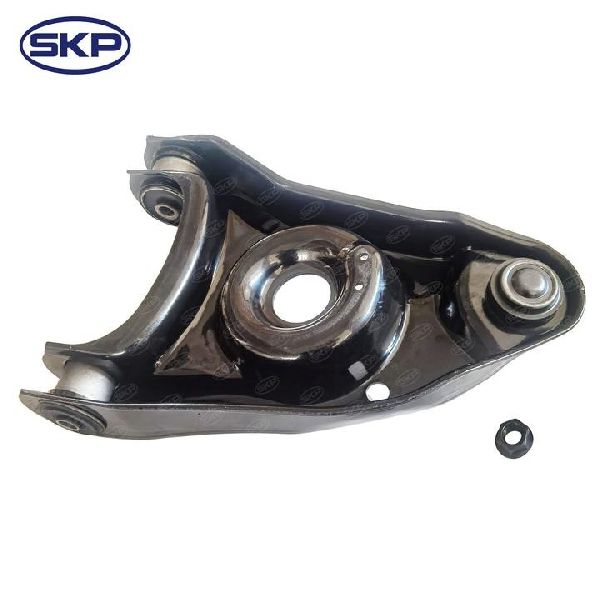 1994-2004 Ford Mustang Suspension Control Arm and Ball Joint Assembly - Front Right Lower (Skyward )