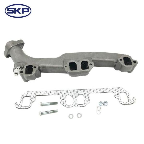 1996-2003 Dodge Ram 1500 Exhaust Manifold - Right (Skyward )