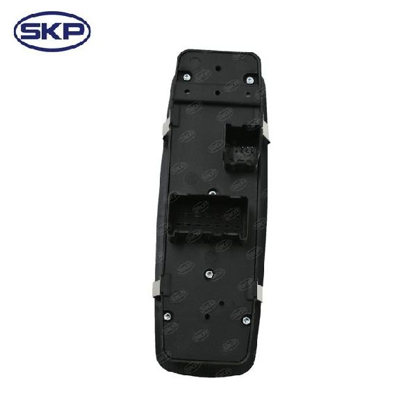 2008-2010 Dodge Grand Caravan Door Window Switch - Front Left (Skyward )
