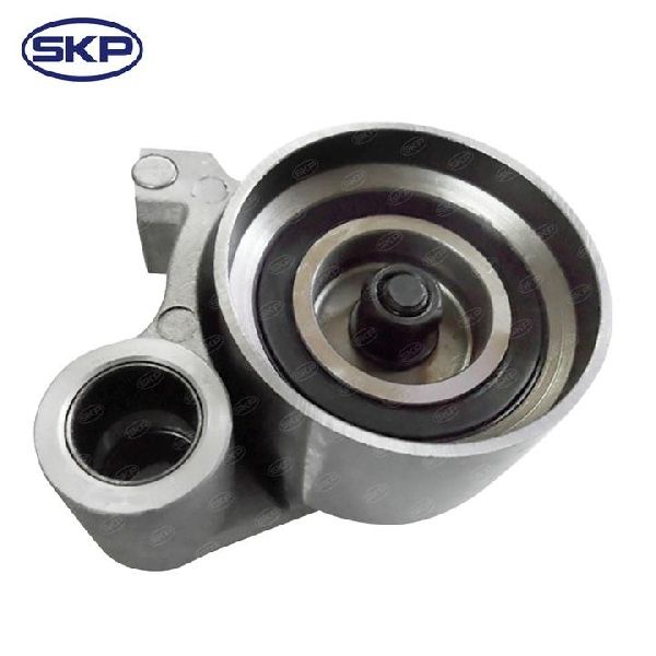 1992-2001 Lexus ES300 Engine Timing Belt Tensioner Pulley (Skyward )