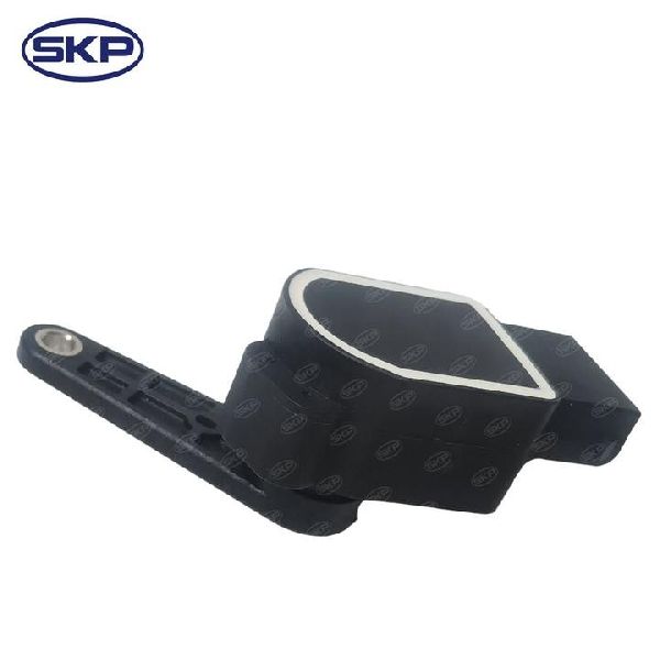 2008-2013 BMW X6 Headlight Level Sensor (Skyward )