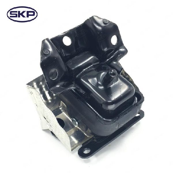 2007-2013 Chevrolet Avalanche Engine Mount - Front Left or Front Right (Skyward )