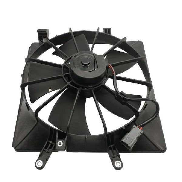 2001-2005 Honda Civic Engine Cooling Fan Assembly (Skyward )