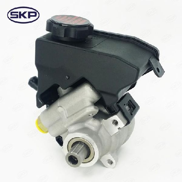 1996-2004 Buick Regal Power Steering Pump (Skyward )