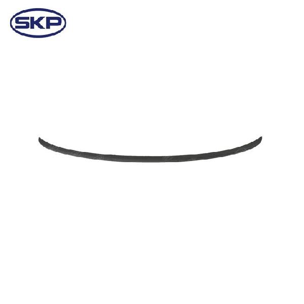 2015-2017 Hyundai Sonata Bumper Deflector - Front Lower (Skyward )