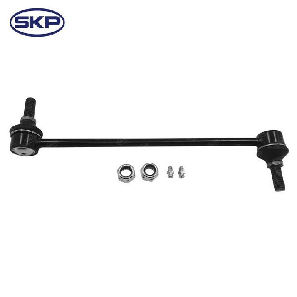 2012-2017 Buick Regal Suspension Stabilizer Bar Link - Front (Skyward )