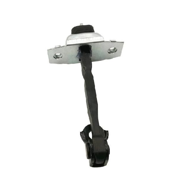 2001-2007 Toyota Highlander Door Check - Front Right (Skyward )