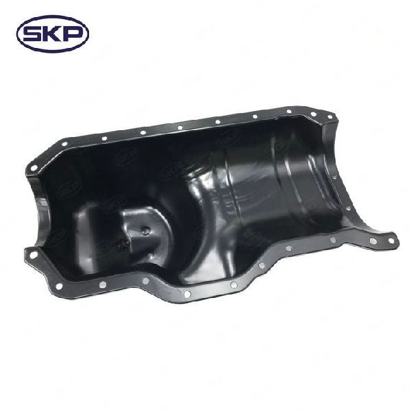 1986-2001 Jeep Cherokee Engine Oil Pan (Skyward )
