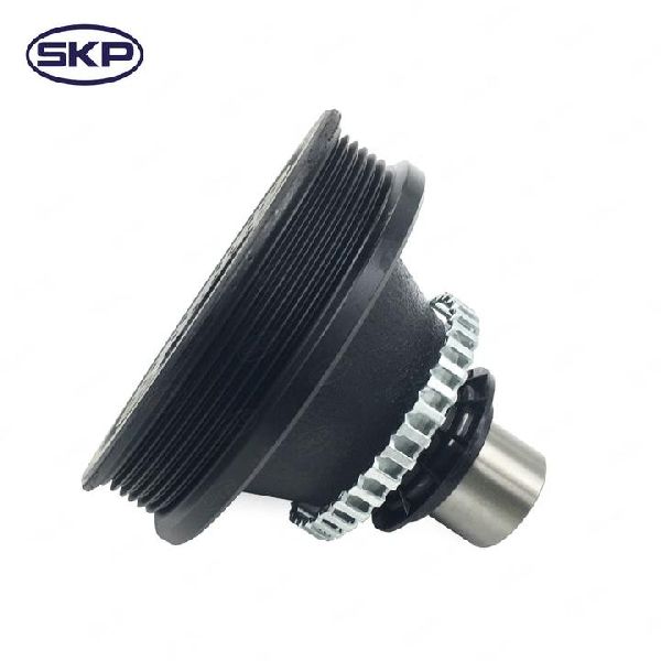 2003-2010 Mercury Mountaineer Engine Harmonic Balancer (Skyward )