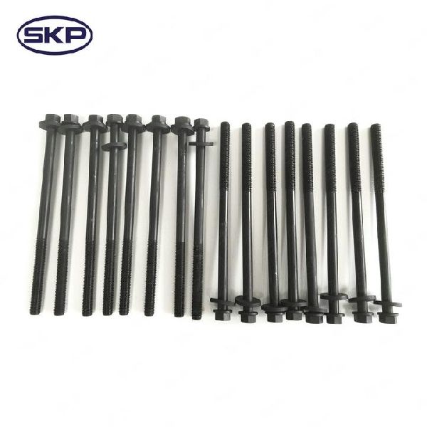 2006 Dodge Charger Engine Cylinder Head Bolt (Skyward )