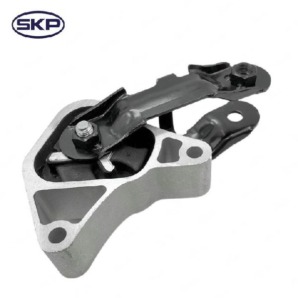 2014-2018 Mercedes-Benz CLA250 Engine Torque Strut Mount - Upper (Skyward )