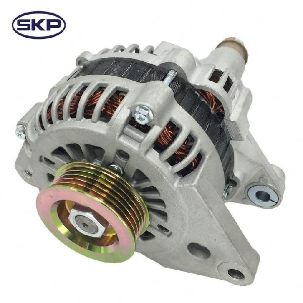 1998-2000 Mitsubishi Montero Alternator (Skyward )