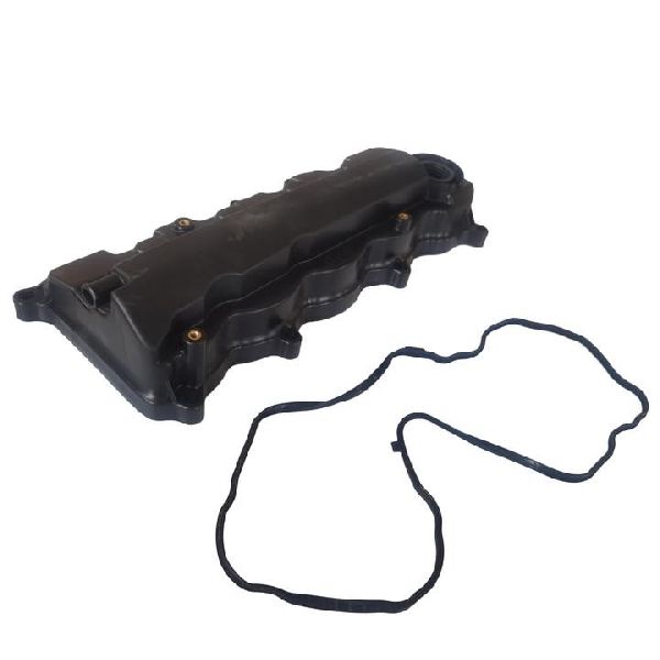 2013-2015 Acura ILX Engine Valve Cover (Skyward )
