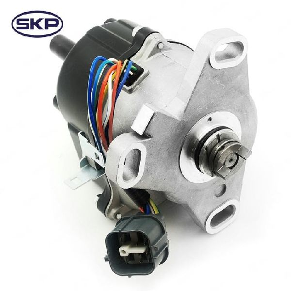 1996-2001 Acura Integra Distributor (Skyward )